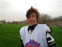 Bjorn Bredeson
