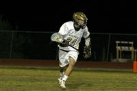 Ryan Helfand