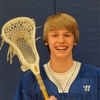 Aidan Benkowski