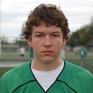 Aaron Sackschewsky