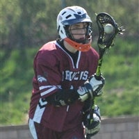 Luke Motes