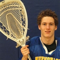 Michael Kueng