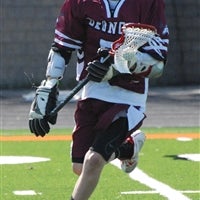 Jackson Small