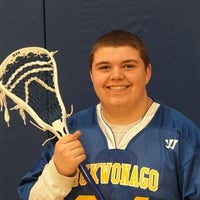 Brandon Steffen mugshot