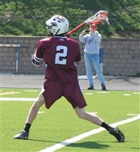 Kyle Rampetsreiter