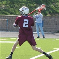 Kyle Rampetsreiter
