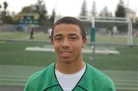 Javon Wilson