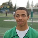 Javon Wilson mugshot