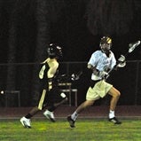Taylor Bray