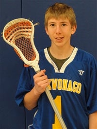 Ryan Young