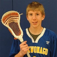 Ryan Young