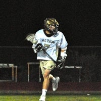 Zach Fowler