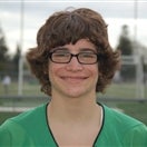 Jack Rogan mugshot