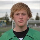 Ryan Morrissey
