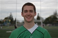 Patrick Mulrooney