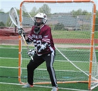 Jacob Moore