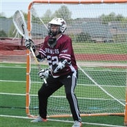 Jacob Moore