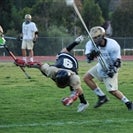 Chandler Tso mugshot