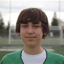 Joey Novara mugshot