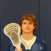 Zach Laue