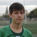 Christian Catanio mugshot