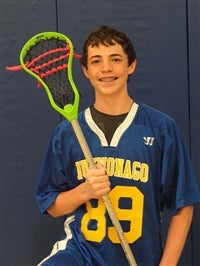 Chris Beauchamp