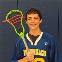 Chris Beauchamp