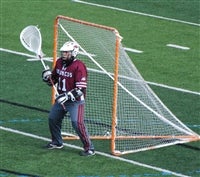 Sam Upman