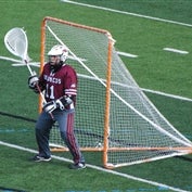 Sam Upman