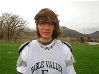 Garrett Fyler