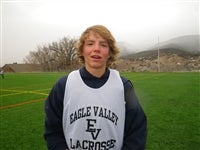 Nick Briggs