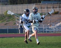 Hunter Jamison