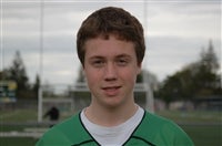 Christopher Heli