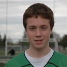 Christopher Heli mugshot