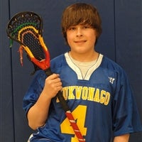 Kyle Albrecht
