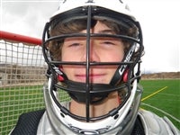 Grant Johnson