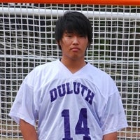 Phillip Lee