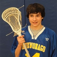 Chris Wilber