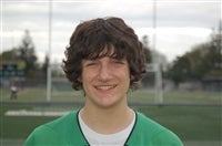 Jimmy Barlupo