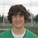 Jimmy Barlupo mugshot