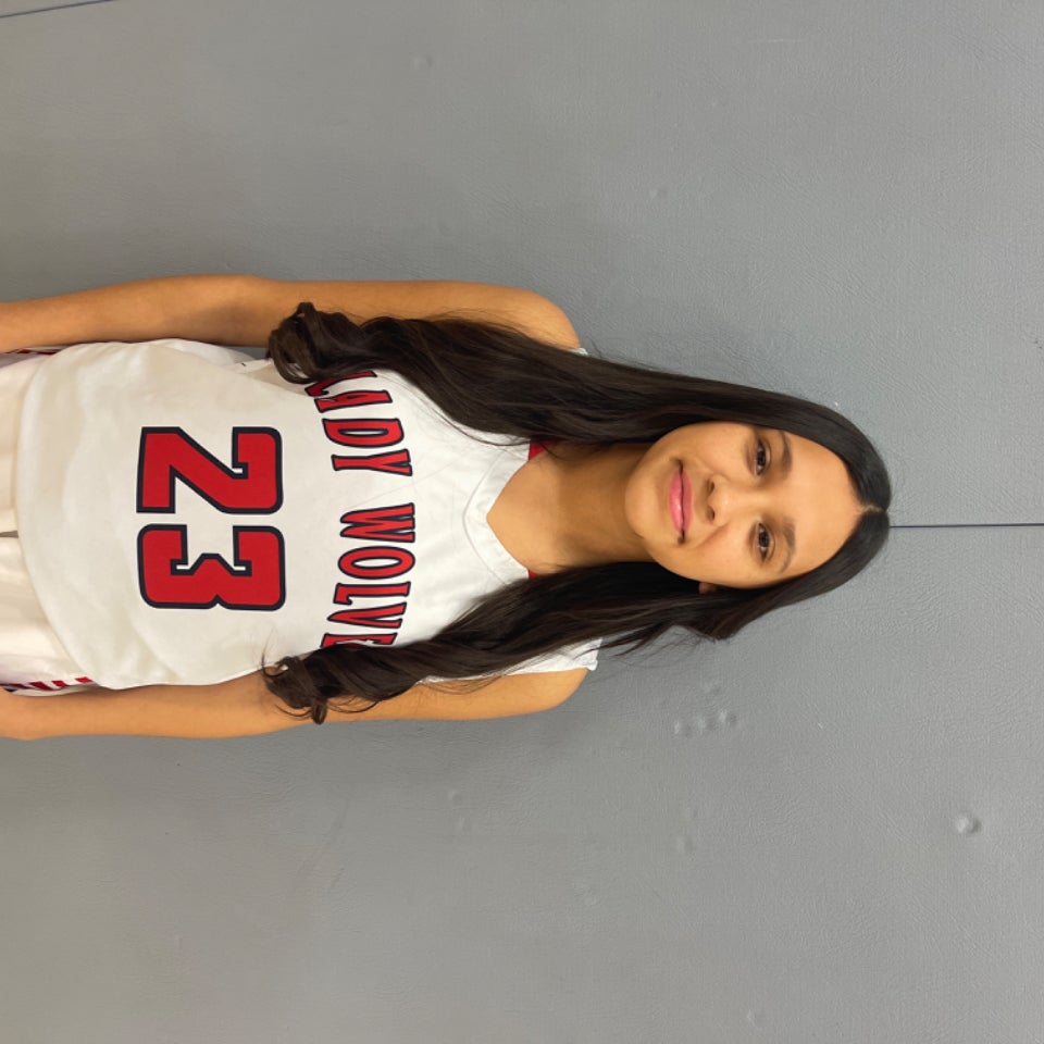 Crystal  Quevedo mugshot