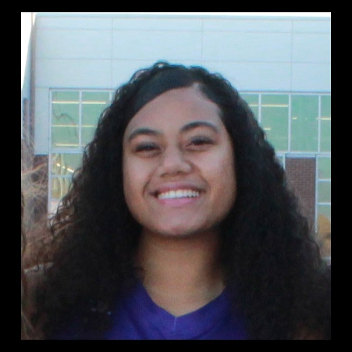 Pelanaise Makalo mugshot