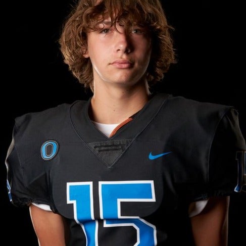 Logan  Humphrey