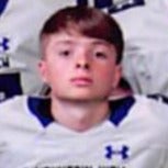 Kolby  Roitz mugshot