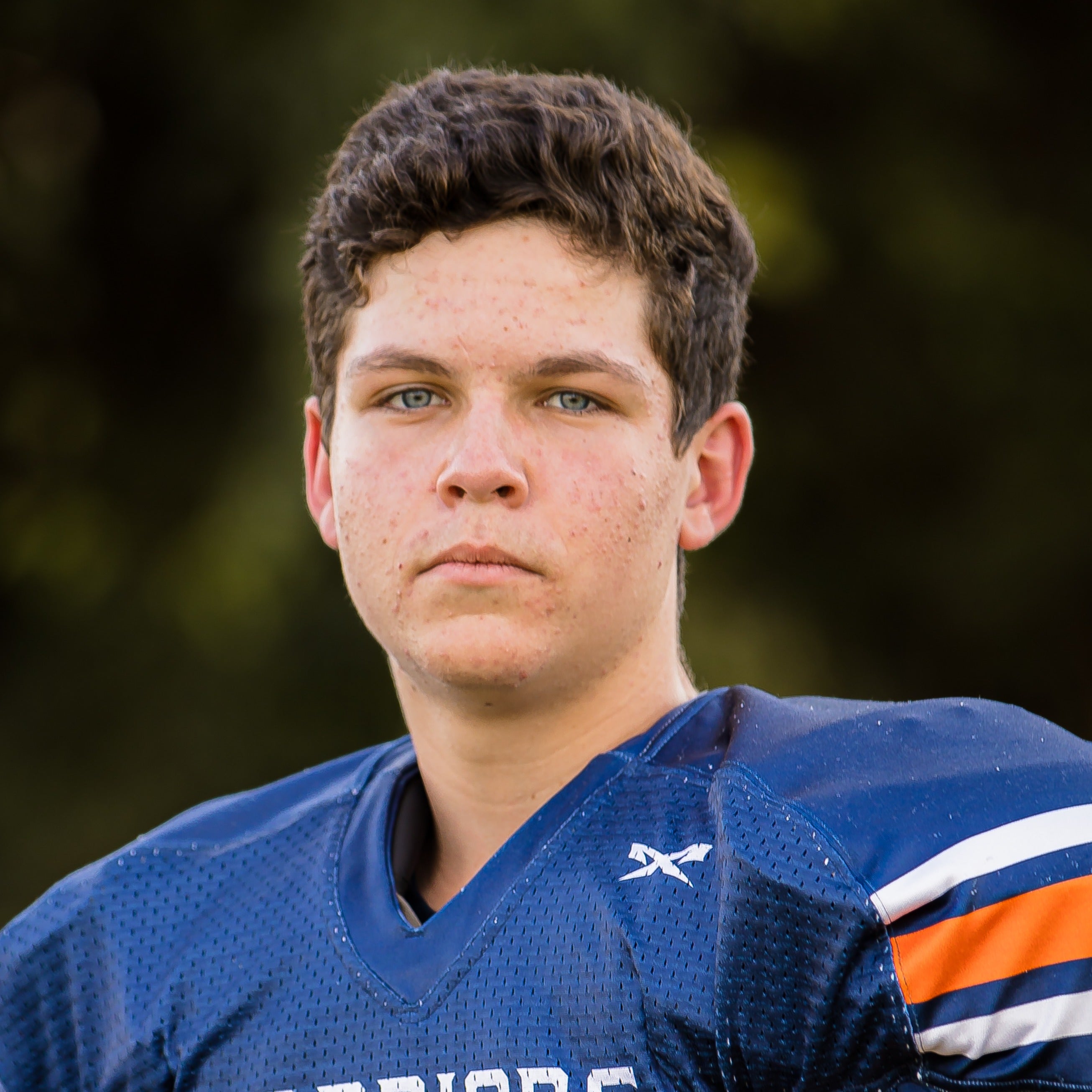 grayson-alexander-high-school-football-stats-tomball-christian