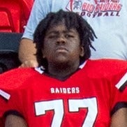 Jacob Bumpass