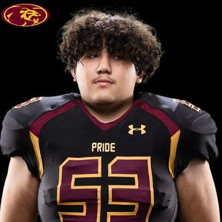 Christian  Aceves mugshot