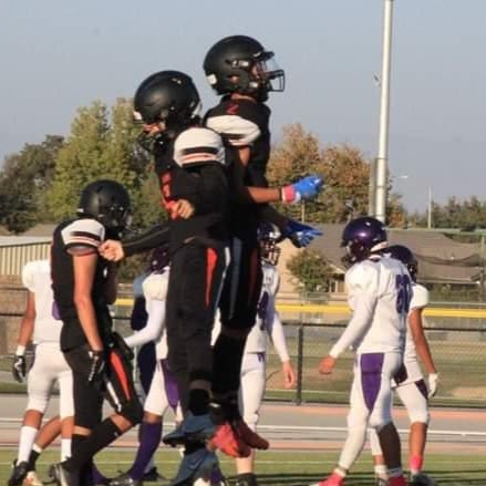 Devin Chavez mugshot