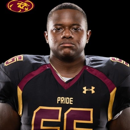 Zi'Aire  Shumate mugshot