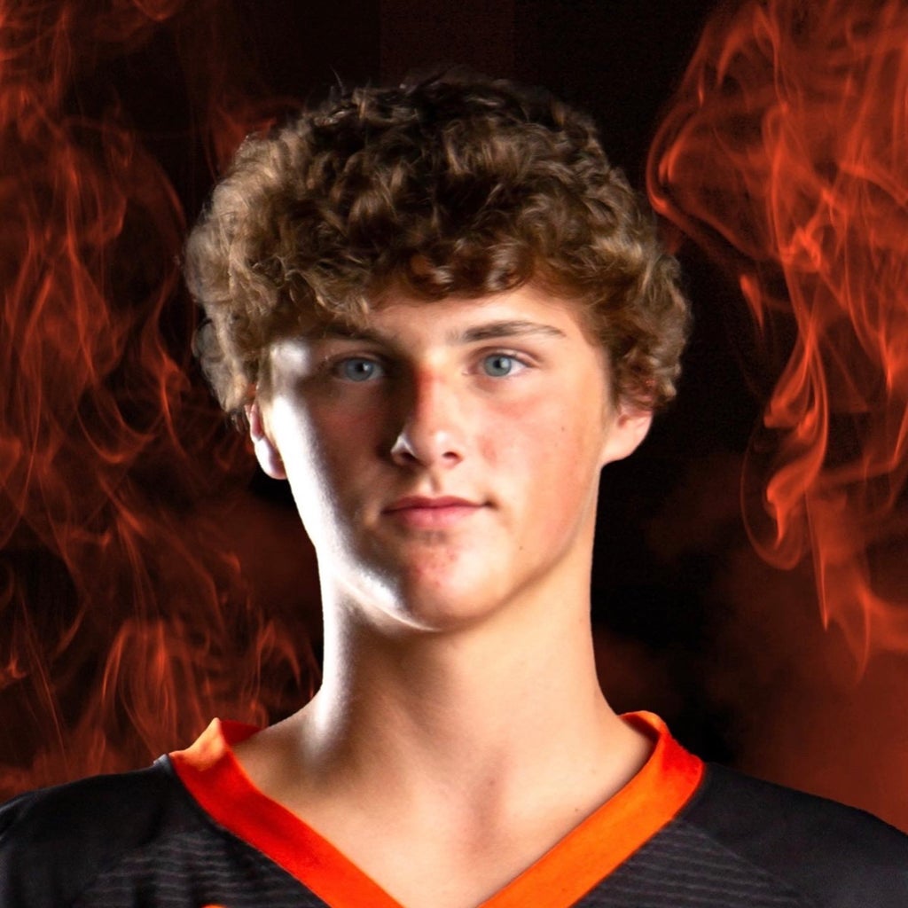 Alex Ferretti